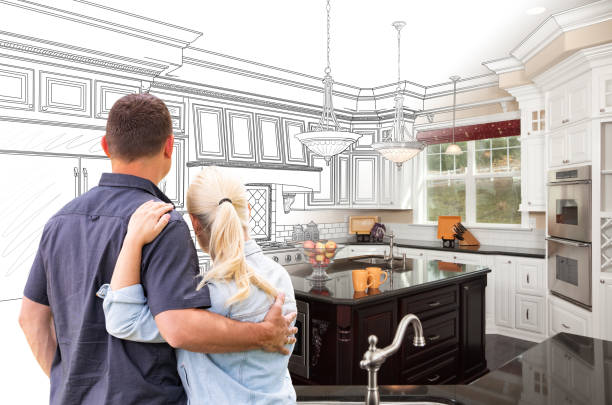 Professional Kitchen technician working in Thonotosassa, FL