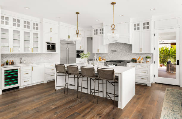 24/7 Emergency Kitchen experts in Thonotosassa, FL